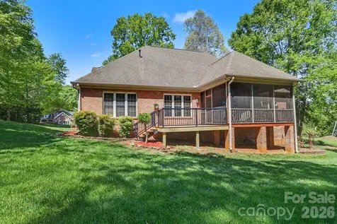 225 Highland Forest Drive Clover SC 29710