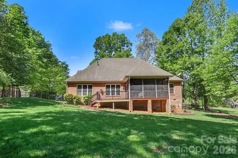 225 Highland Forest Drive Clover SC 29710
