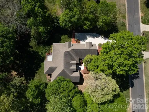 225 Highland Forest Drive Clover SC 29710