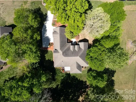 225 Highland Forest Drive Clover SC 29710