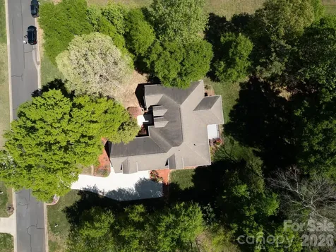 225 Highland Forest Drive Clover SC 29710