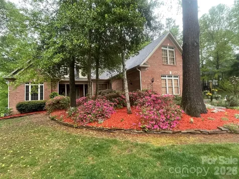225 Highland Forest Drive Clover SC 29710