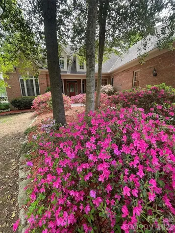 225 Highland Forest Drive Clover SC 29710