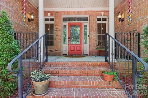 225 Highland Forest Drive Clover SC 29710