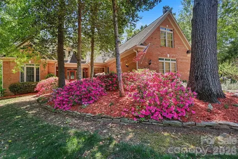 225 Highland Forest Drive Clover SC 29710