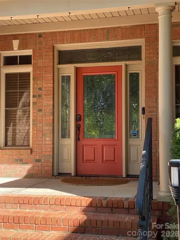 225 Highland Forest Drive Clover SC 29710