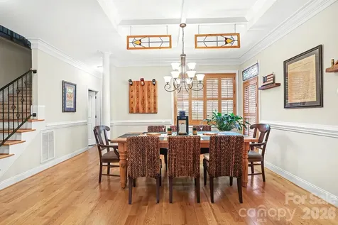 225 Highland Forest Drive Clover SC 29710