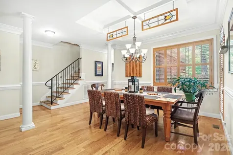 225 Highland Forest Drive Clover SC 29710