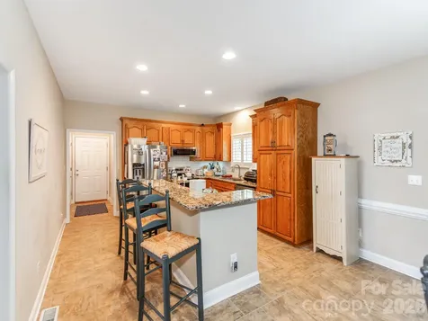 2261 Stallings Road Harrisburg NC 28075