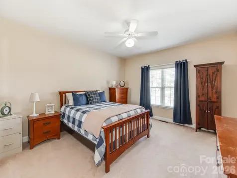 2261 Stallings Road Harrisburg NC 28075