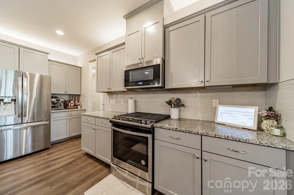 12807 Heath Grove Drive Huntersville NC 28078