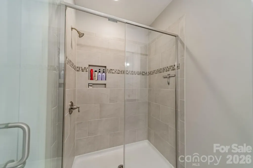 12807 Heath Grove Drive Huntersville NC 28078