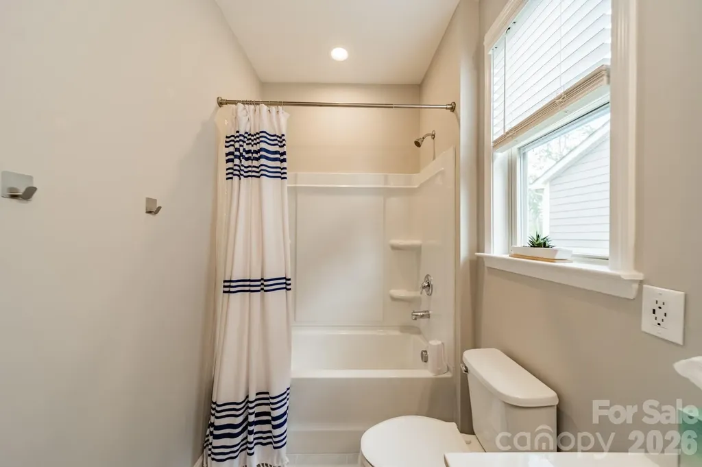 12807 Heath Grove Drive Huntersville NC 28078