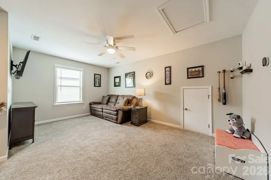 12807 Heath Grove Drive Huntersville NC 28078