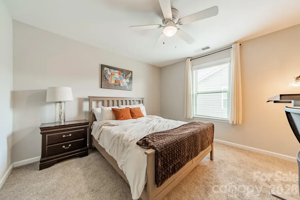 12807 Heath Grove Drive Huntersville NC 28078