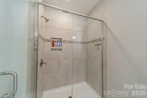 12807 Heath Grove Drive Huntersville NC 28078