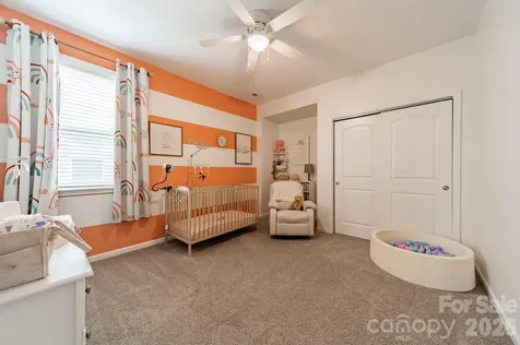 12807 Heath Grove Drive Huntersville NC 28078
