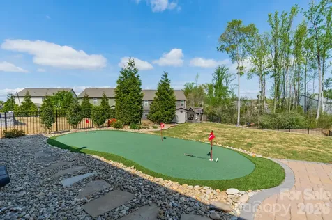 12807 Heath Grove Drive Huntersville NC 28078