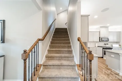 12807 Heath Grove Drive Huntersville NC 28078