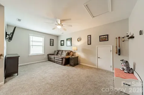 12807 Heath Grove Drive Huntersville NC 28078