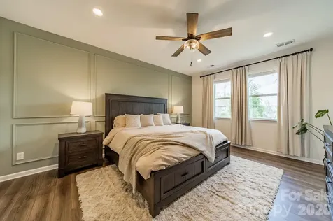 12807 Heath Grove Drive Huntersville NC 28078
