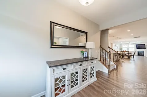 12807 Heath Grove Drive Huntersville NC 28078