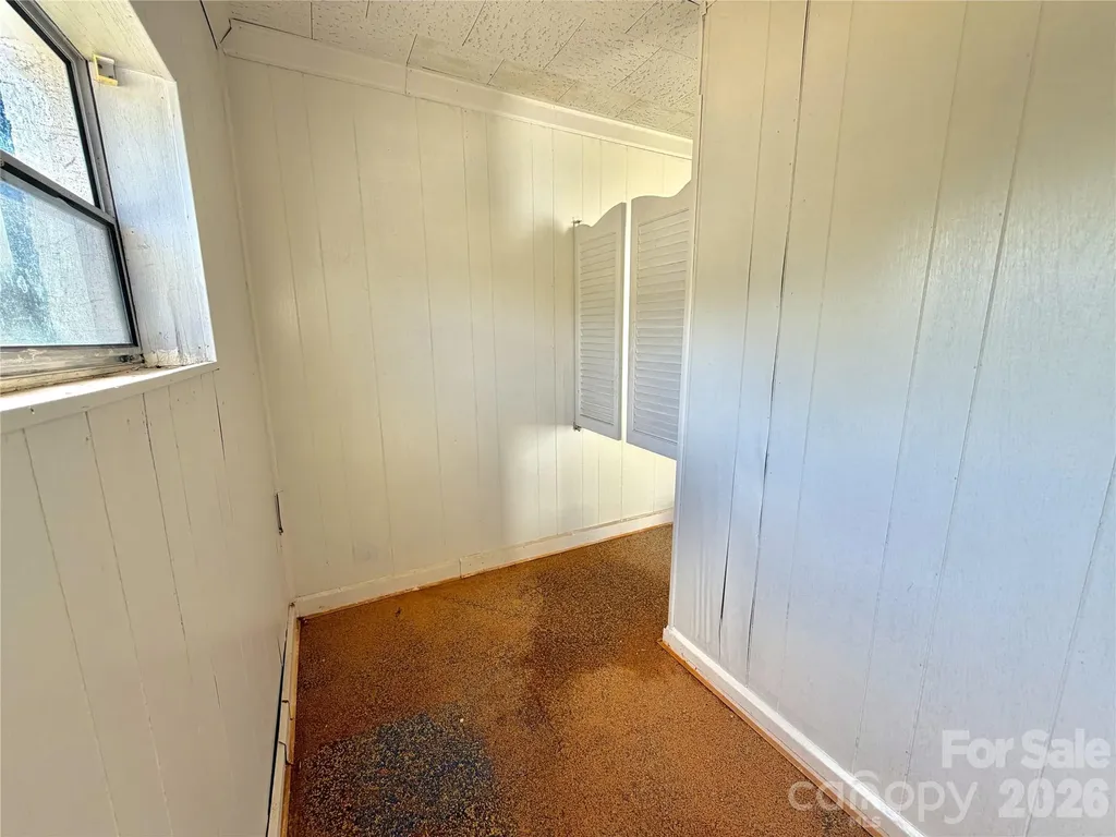 202 Woodward Avenue Morganton NC 28655