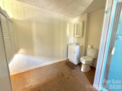 202 Woodward Avenue Morganton NC 28655