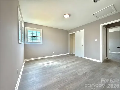 202 Woodward Avenue Morganton NC 28655