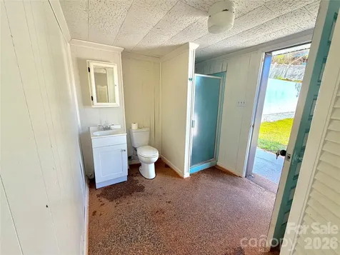 202 Woodward Avenue Morganton NC 28655