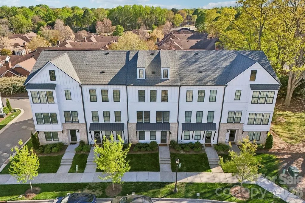 11939 Fiddlers Roof Lane Charlotte NC 28277