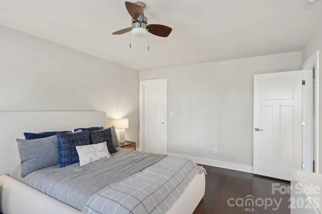 11939 Fiddlers Roof Lane Charlotte NC 28277