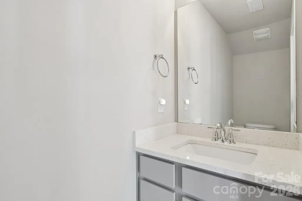 11939 Fiddlers Roof Lane Charlotte NC 28277