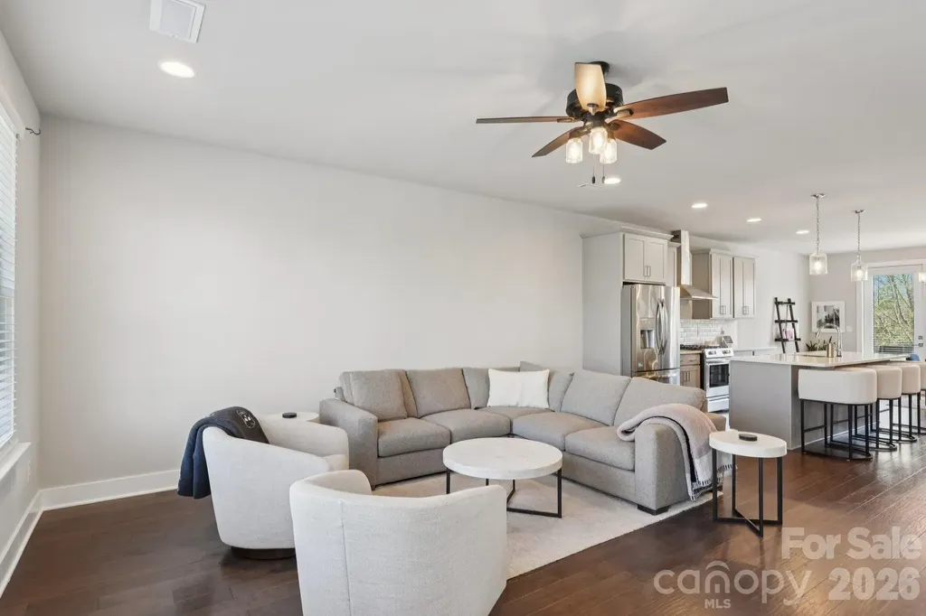 11939 Fiddlers Roof Lane Charlotte NC 28277