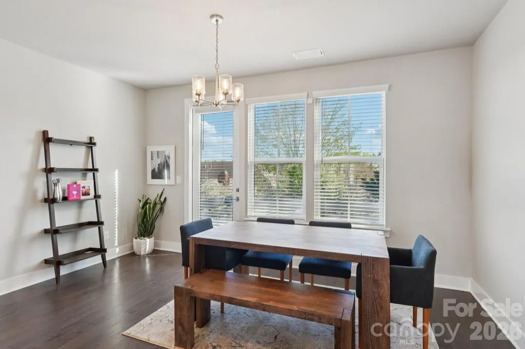 11939 Fiddlers Roof Lane Charlotte NC 28277