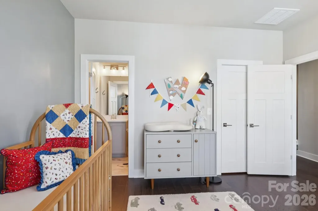 11939 Fiddlers Roof Lane Charlotte NC 28277