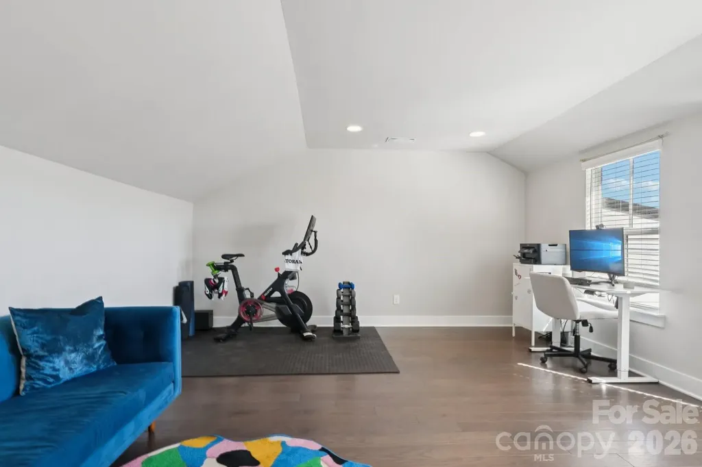 11939 Fiddlers Roof Lane Charlotte NC 28277