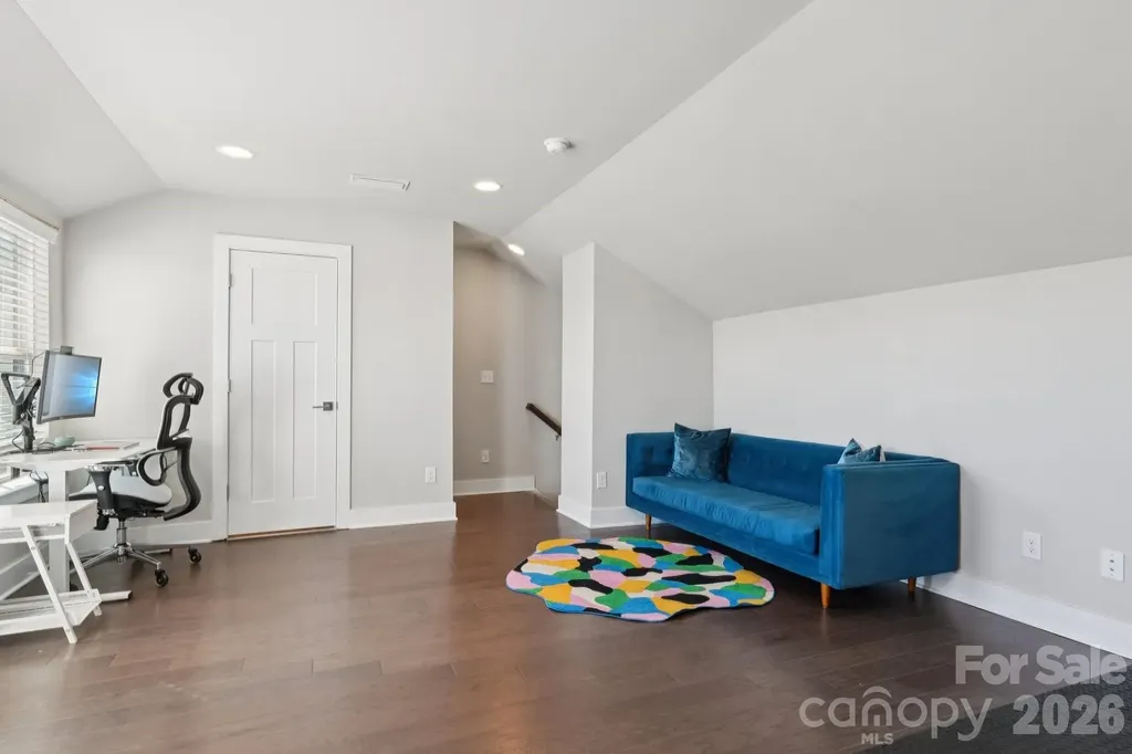 11939 Fiddlers Roof Lane Charlotte NC 28277