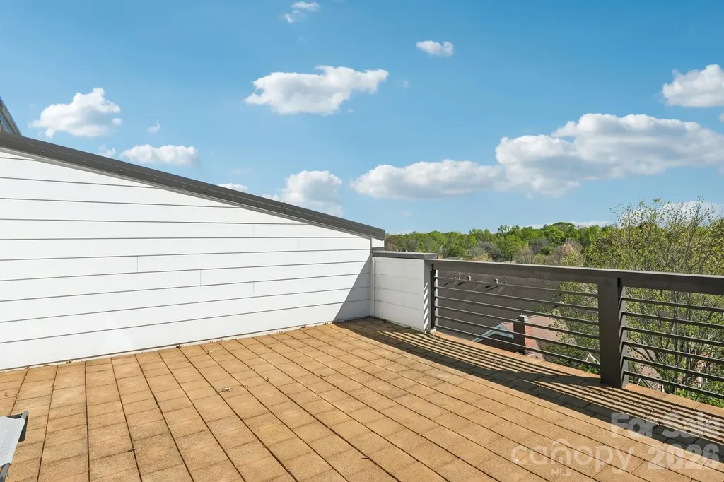 11939 Fiddlers Roof Lane Charlotte NC 28277