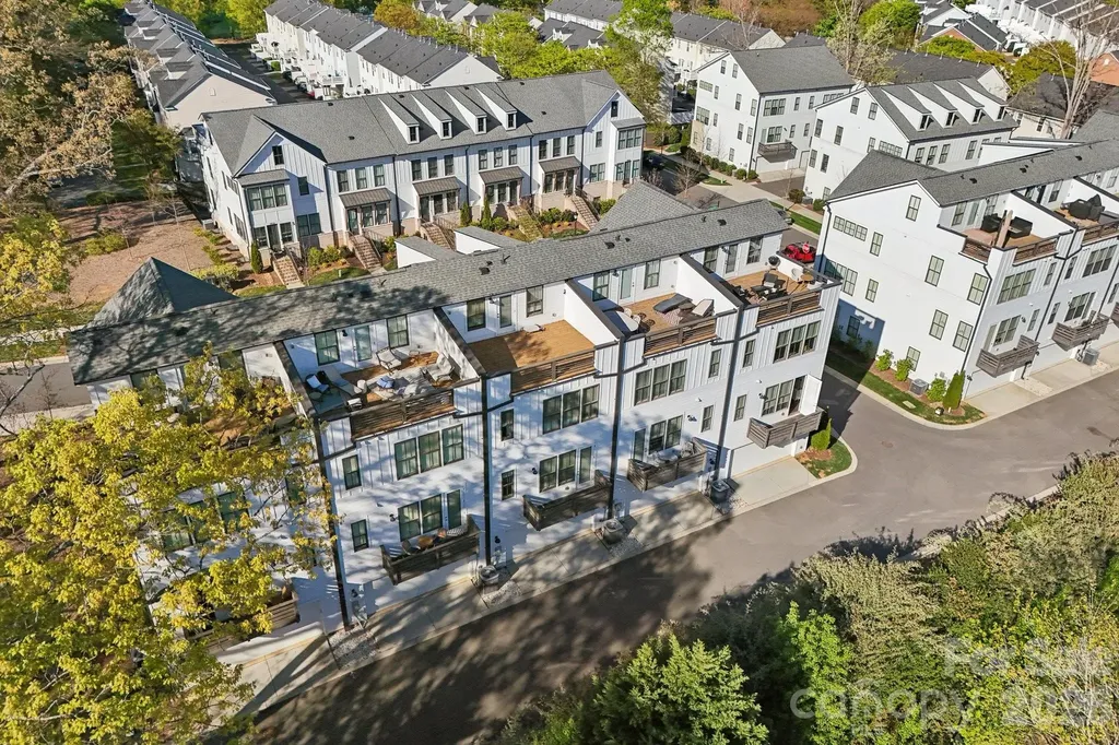 11939 Fiddlers Roof Lane Charlotte NC 28277