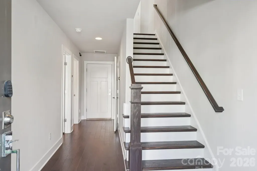 11939 Fiddlers Roof Lane Charlotte NC 28277