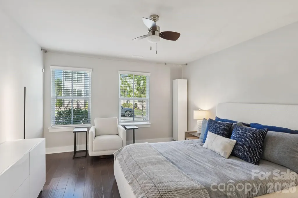 11939 Fiddlers Roof Lane Charlotte NC 28277