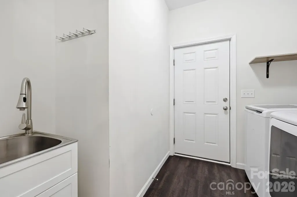10 Scarlett Ridge Drive Marshall NC 28753