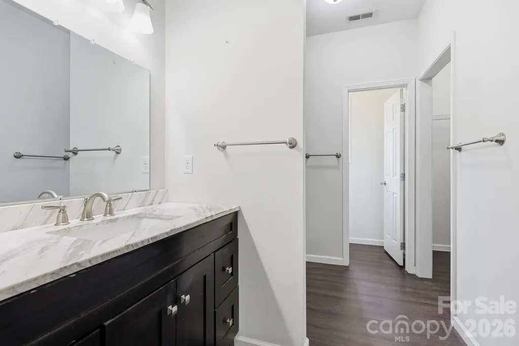 10 Scarlett Ridge Drive Marshall NC 28753