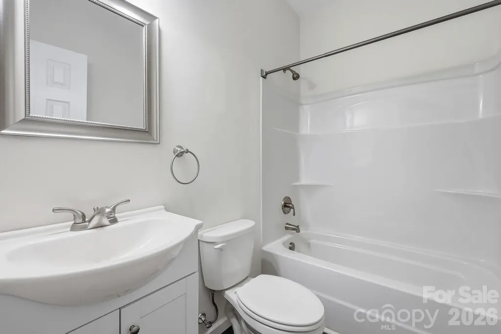 10 Scarlett Ridge Drive Marshall NC 28753