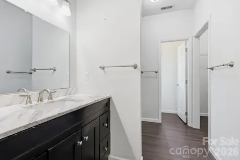 10 Scarlett Ridge Drive Marshall NC 28753
