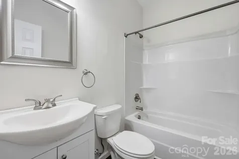 10 Scarlett Ridge Drive Marshall NC 28753