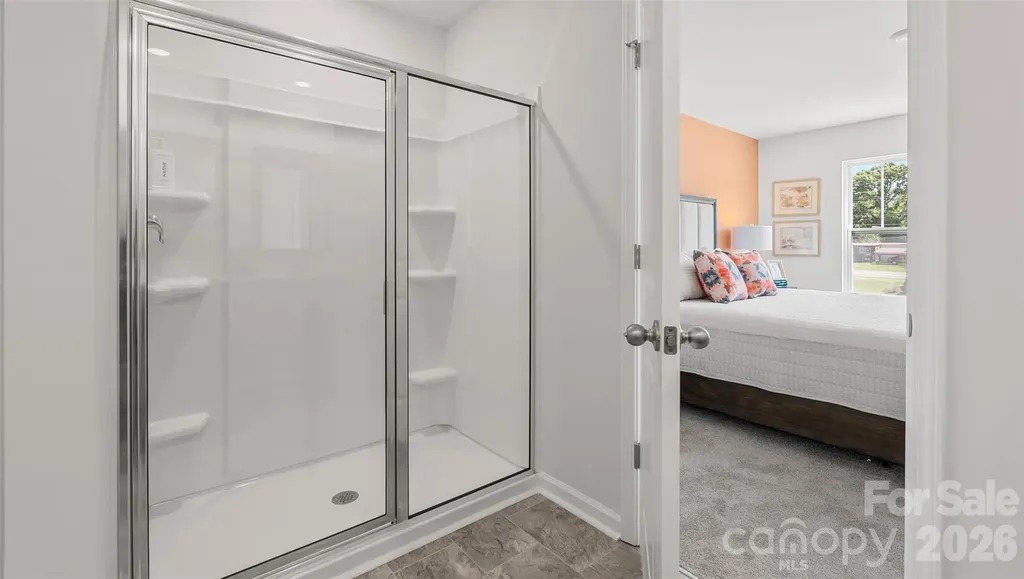 19 Caroline Valley Lane Hendersonville NC 28792