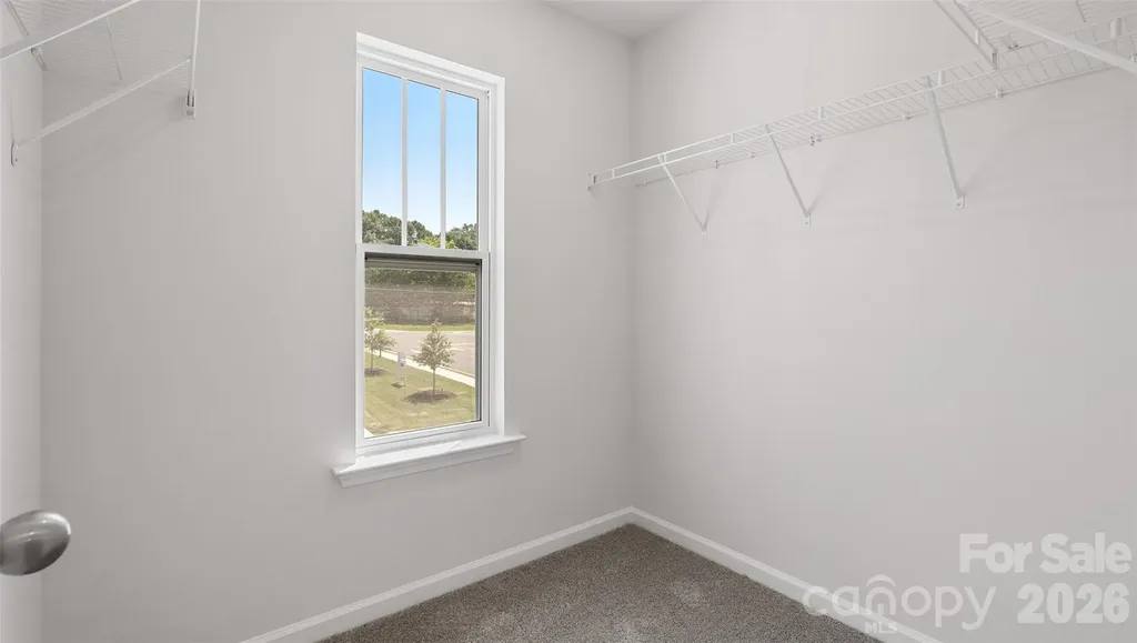 19 Caroline Valley Lane Hendersonville NC 28792