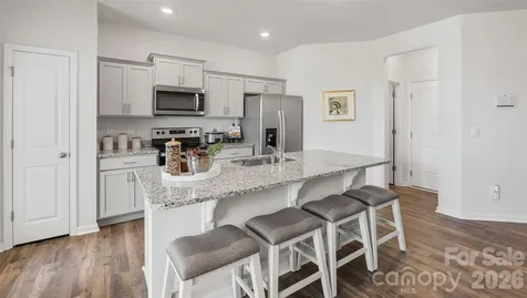 19 Caroline Valley Lane Hendersonville NC 28792